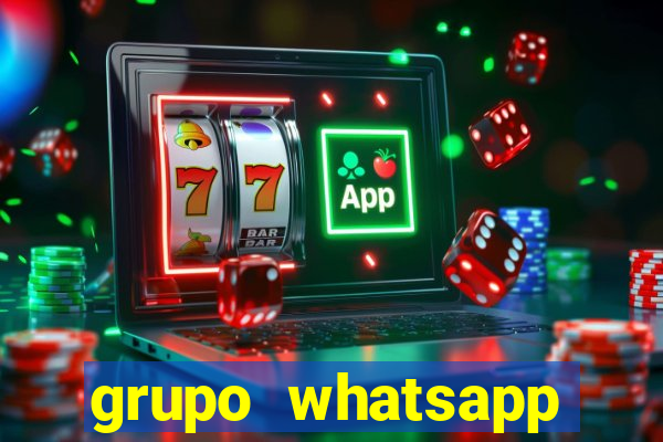 grupo whatsapp blitz porto alegre